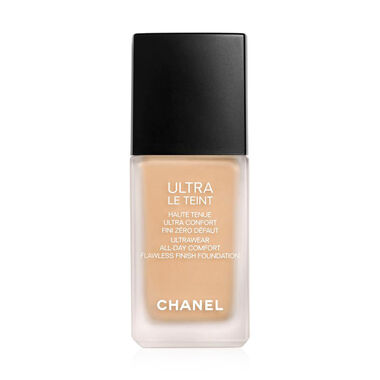 ULTRA LE TEINT FLUIDE ULTRAWEAR faces ultra le teint fluide ultrawear