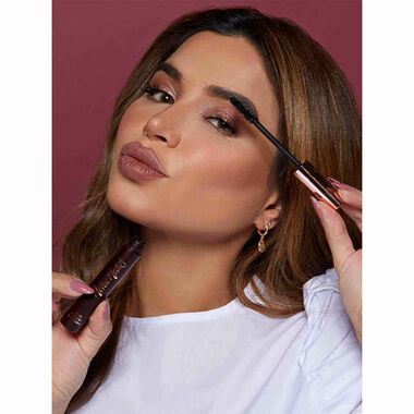 هير تو ستاي ماسكرا faces هير تو ستاي ماسكرا