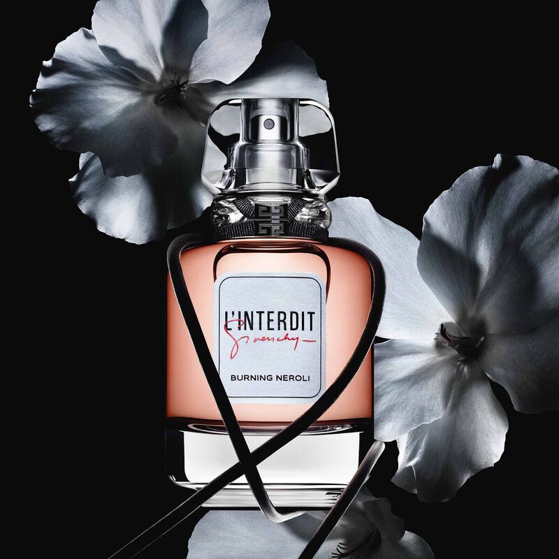 جيفنشي عطر لانتردي ميليسيم أو دو برفان