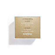 faces suprem a at night the supreme anti aging