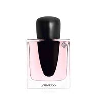 عطر جينزا أو دو برفان faces عطر جينزا أو دو برفان
