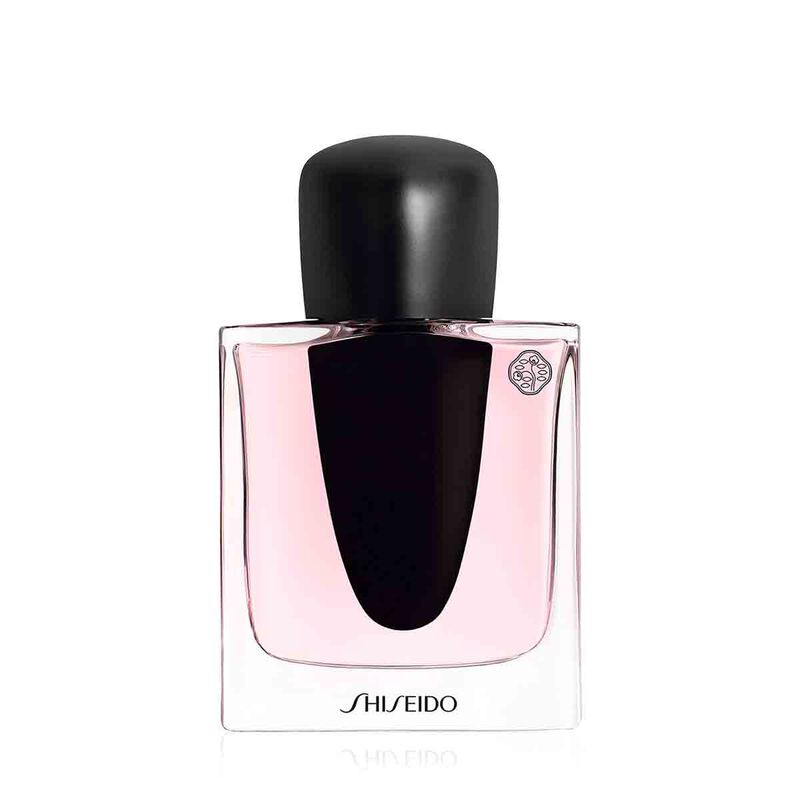 faces عطر جينزا  أو دو برفان
