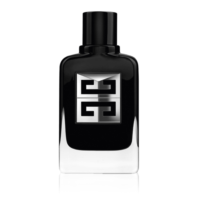 givenchy gentleman society eau de parfum