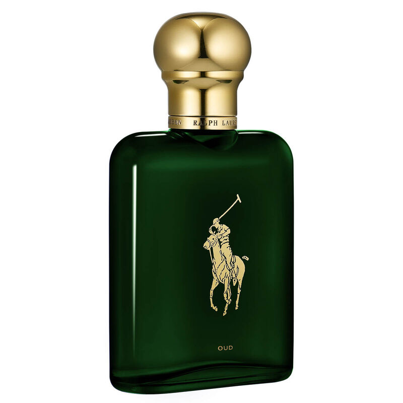 رالف لورين polo oud