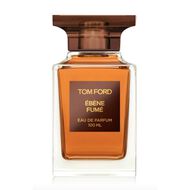 faces ebene fume eau de parfum