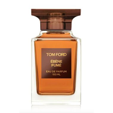 faces ebene fume eau de parfum