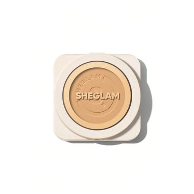 Skin-Focus High Coverage Powder faces skin focus high coverage powder