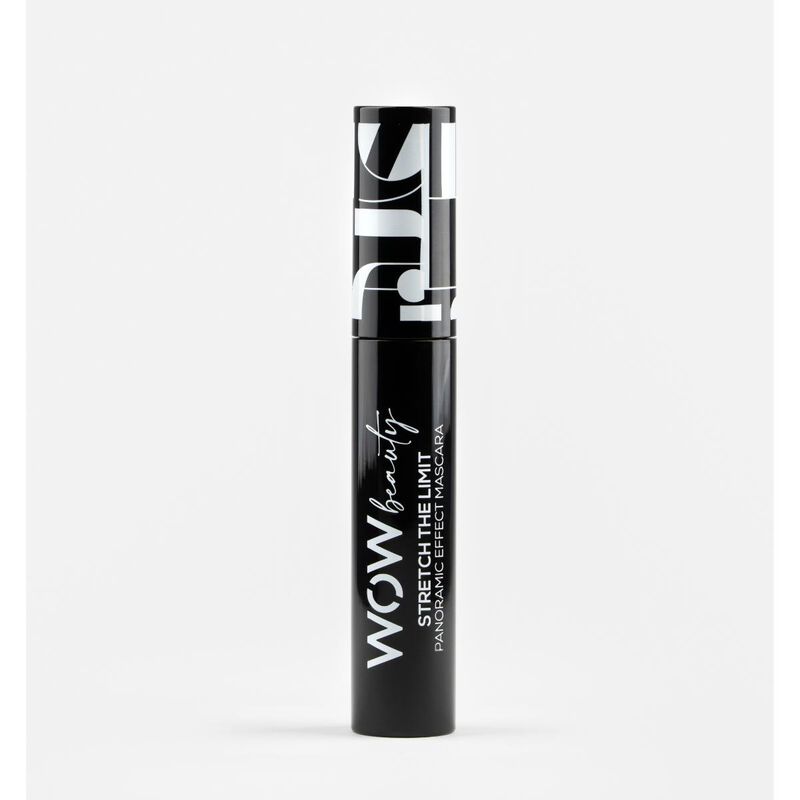 wow beauty stretch the limit xxl