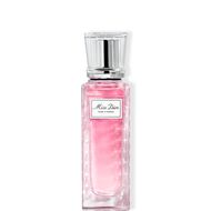faces miss dior rose n roses eau de toilette roller
