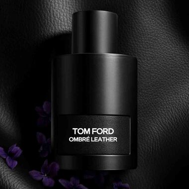 faces عطر أومبريه ليذر أو دو برفان