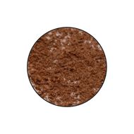 faces glitter pearl c crystal