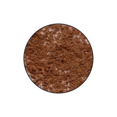 faces glitter pearl c crystal