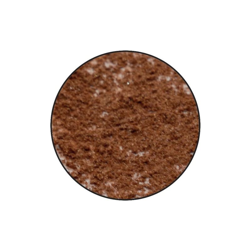 vera milano glitter pearl c crystal