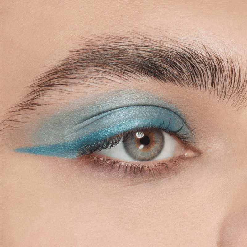 stila stay all day artistix graphic liner
