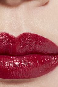 faces rouge allure