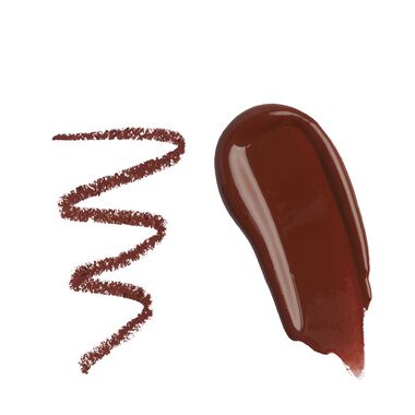 faces lip lift kit