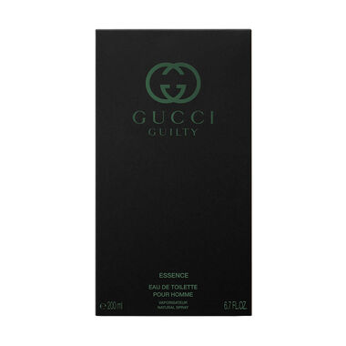 عطر غيلتي إيسانس faces عطر غيلتي إيسانس