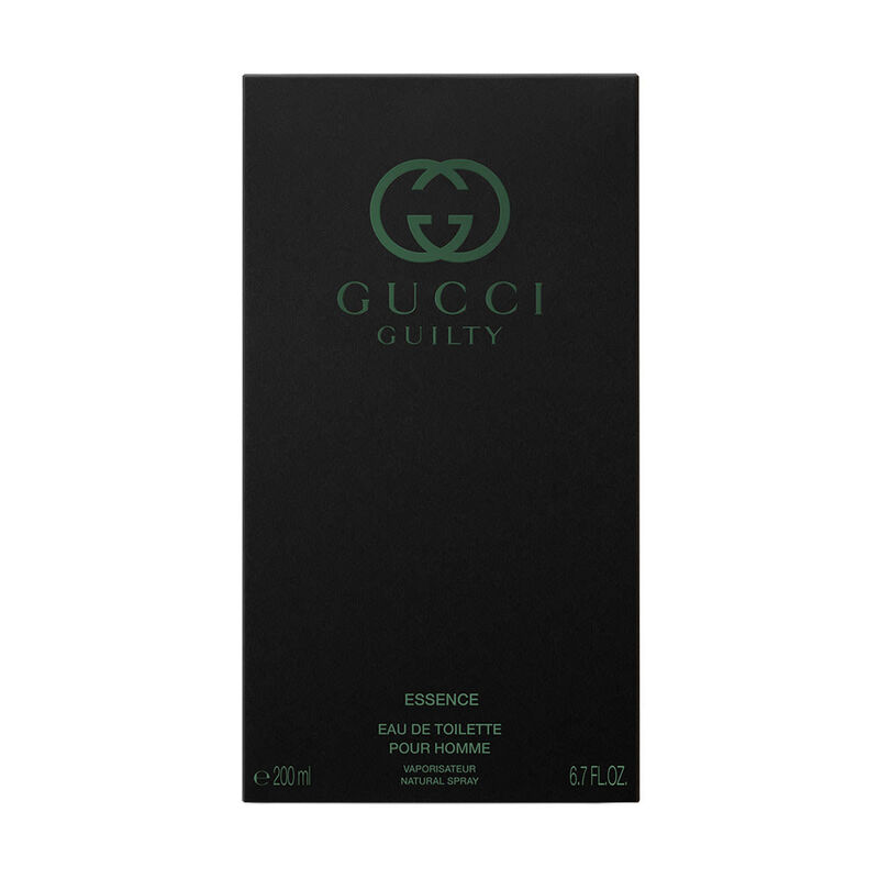 غوتشي عطر غيلتي إيسانس