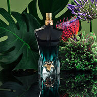 عطر لو بو لو بارفم انتينس faces عطر لو بو لو بارفم انتينس