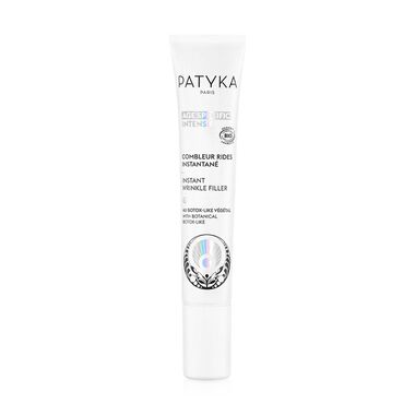 faces instant wrinkle filler