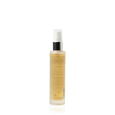 faces integrity incredible oil