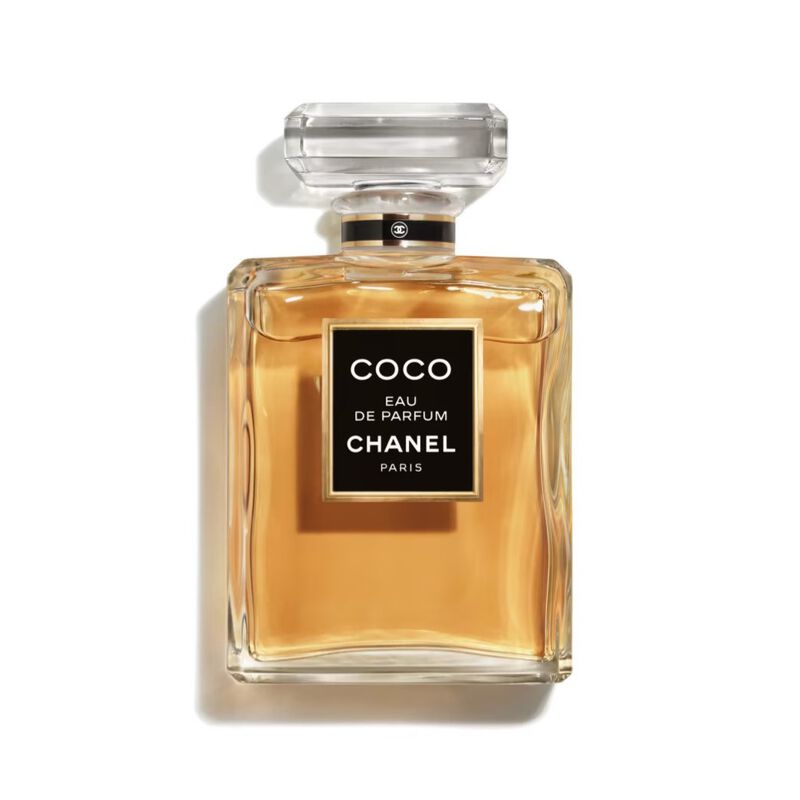 شانيل كوكو