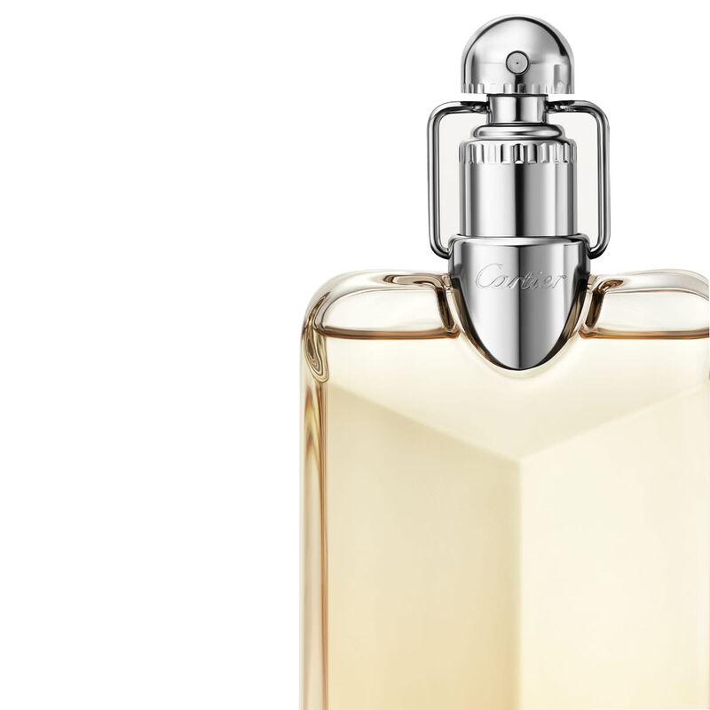 كارتييه دِكلاراسيون ماء عطر