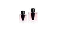 Ginza Eau De Parfum 50ml x Ginza Eau De Parfum 90ml faces ginza eau de parfum 50ml x ginza eau de parfum 90ml