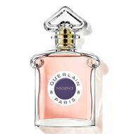 faces عطر أنسولانس أو دو تواليت 75مل