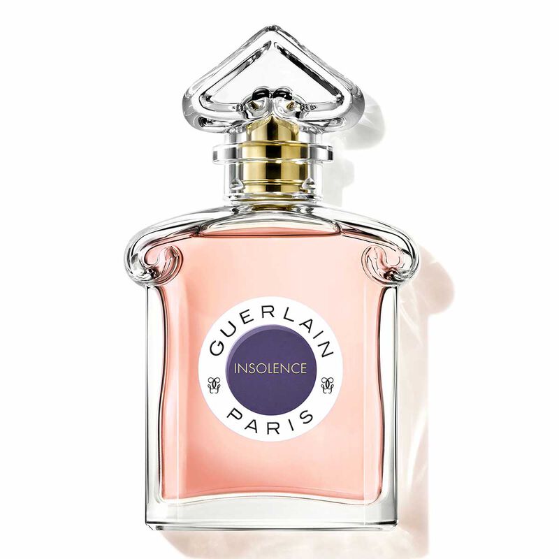 جيرلان عطر أنسولانس أو دو تواليت 75مل