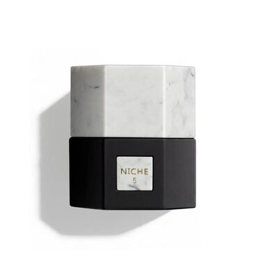 faces niche 5