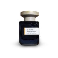 faces عطر كاكاو بورسيلانا