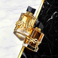 faces عطر ليبر أو دو برفان إنتنس