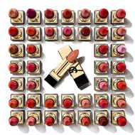 faces روج بور كوتور