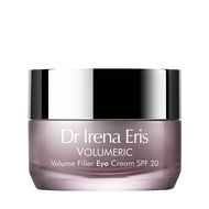 كريم ملئ تجاعيد منطقة العين بممعامل حماية من الشمس SPF 20 faces كريم ملئ تجاعيد منطقة العين بممعامل حماية من الشمس spf 20