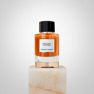 faces عطر ستاليون ليذر