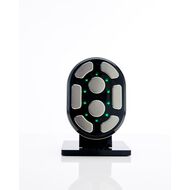 Unictech Body Slim X4 faces unictech body slim x4