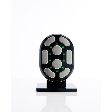 faces unictech body slim x4