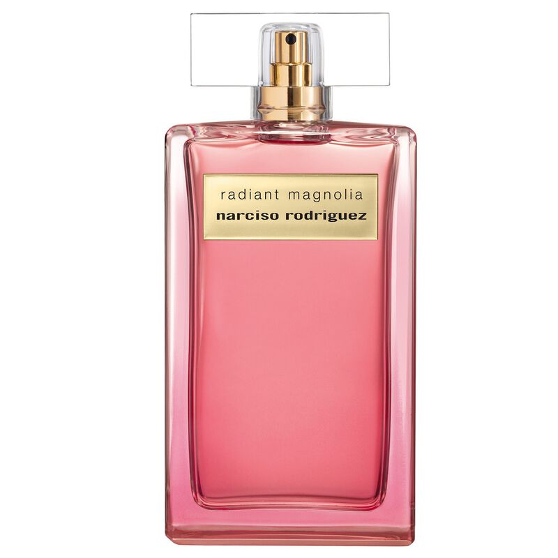 narciso rodriguez essential muscradiant magnolia