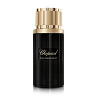 faces عطر بلاك إنسنس مالكي أو دو برفان 80مل