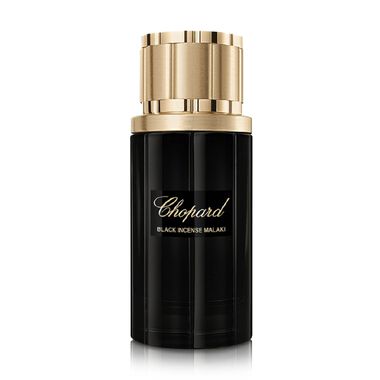 Black Incense Malaki Eau De Parfum 80ml faces black incense malaki eau de parfum 80ml