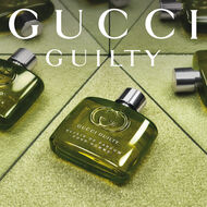 Guilty Elixir faces guilty elixir