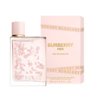 faces her petals limited edition 88ml