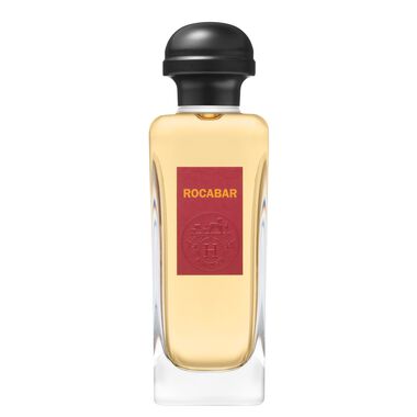 faces rocabar eau de toilette