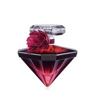 faces la nuit tr sor intense l eau de parfum