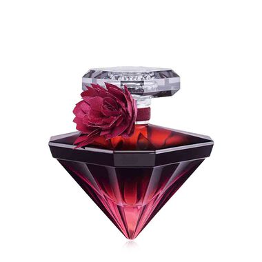 faces la nuit tr sor intense l eau de parfum