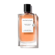 faces فان كليف آند آربلز روز روج ماء عطر 75 مل