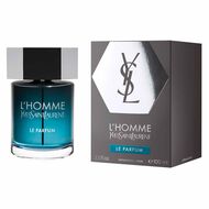 L'homme Le Parfum Eau de Parfum faces l homme le parfum eau de parfum