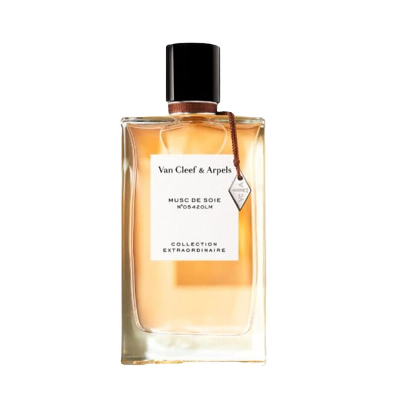 فان كليف اند اربلز عطر مسك دي سوا