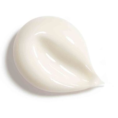 LE LIFT PRO CRÈME VOLUME faces le lift pro cr me volume